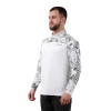Джерси Аquatic Дж-07 (размер XXXL, логотип: WHITE CAMO)