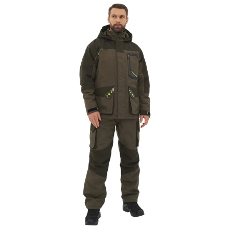 demi_season_suit_aquatic_k_10_khaki_19