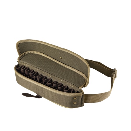 bandolier_bag_hunter_aquatic_po_07_02-960x960 bandolier_bag_hunter_aquatic_po_07_02-960x960