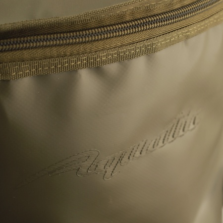 bucket_for_mixing_feed_sealed_with_lid_v_05_3