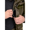 К-15Ф_18