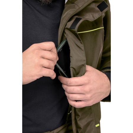 К-15Ф_18