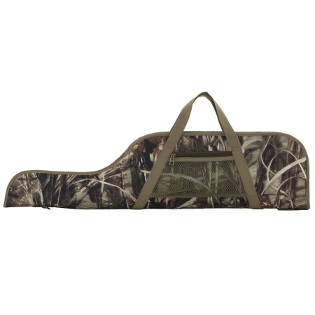 сase_for_a_gun_semi_rigid_aquatic_cho_31_01