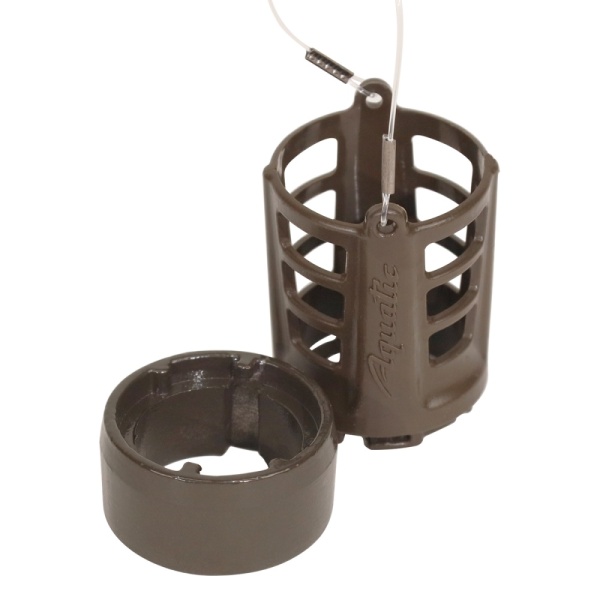 КФ-07-70_4 КФ-07-70_4