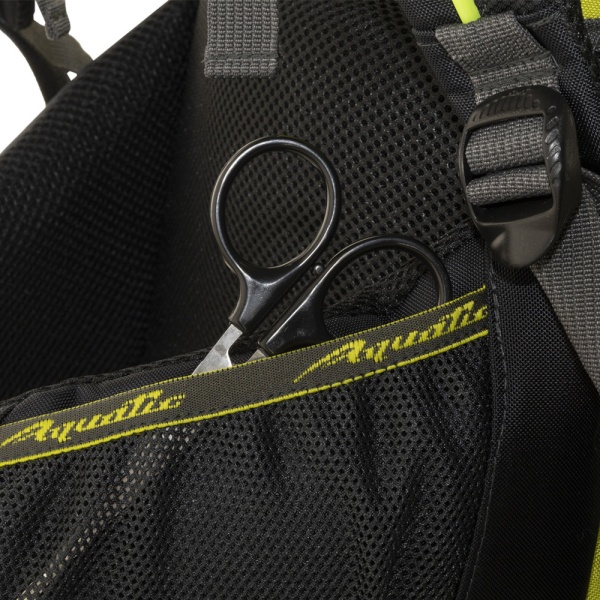 pressure_bag_sealed_aquatic_gr-50ss-04