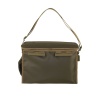 boat_bag_aquatic_sl_53_khaki_06