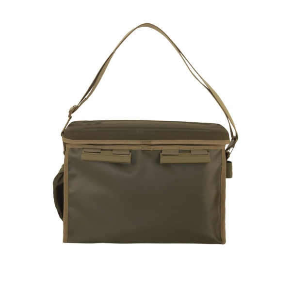 boat_bag_aquatic_sl_53_khaki_06 boat_bag_aquatic_sl_53_khaki_06