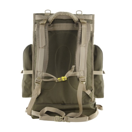 fishing_backpack_aquatic_r_50-3