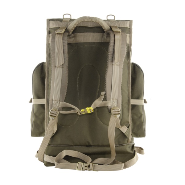 fishing_backpack_aquatic_r_50-3 fishing_backpack_aquatic_r_50-3