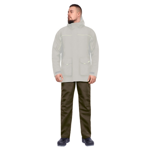 К-15Ф_1_1