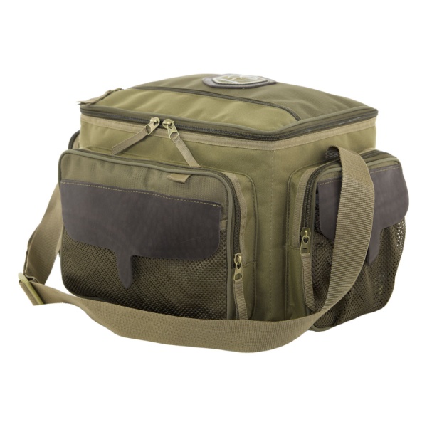 hunter_bag_aquatic_so_13_01-960x960 hunter_bag_aquatic_so_13_01-960x960