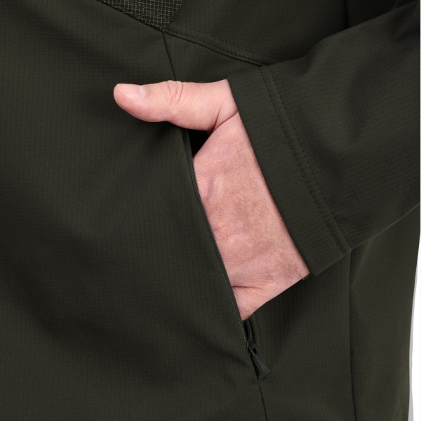 карман2 карман2