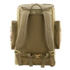 fishing_backpack_r-49-3