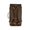 bag_backpack_s_27_brown_with_leather_overlays_07