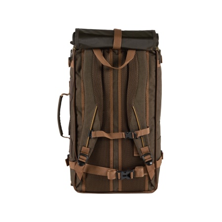 bag_backpack_s_27_brown_with_leather_overlays_07