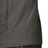 summer_jacket_aquatic_ks_21_khaki_04