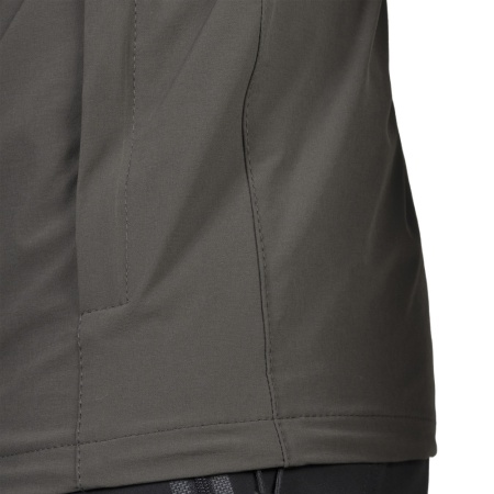 summer_jacket_aquatic_ks_21_khaki_04
