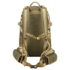 backpack_for_hunting_aquatic_ro_40_02-960x960 backpack_for_hunting_aquatic_ro_40_02-960x960