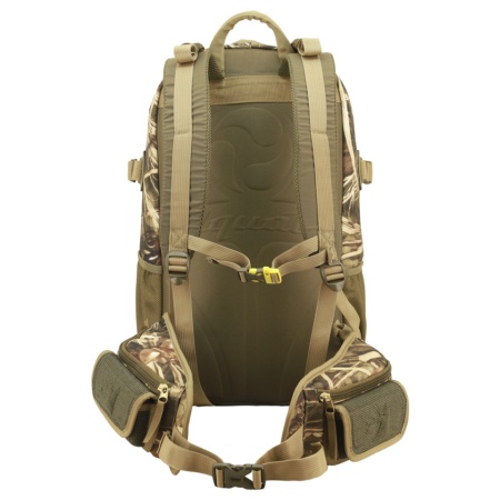 backpack_for_hunting_aquatic_ro_40_02-960x960 backpack_for_hunting_aquatic_ro_40_02-960x960