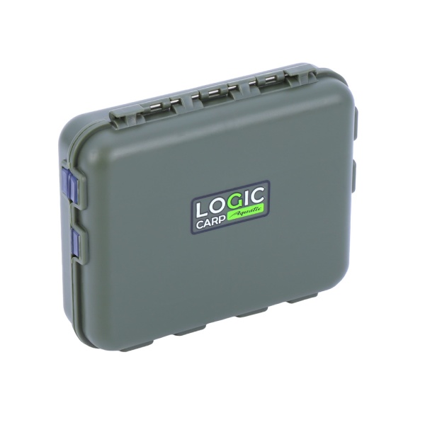 LC-MMB 1 LC-MMB 1