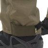 demi_season_suit_aquatic_k_10_khaki_27