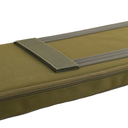 overlay_for_sittig_of_the_boat_aquatic_ch-16_khaki_02