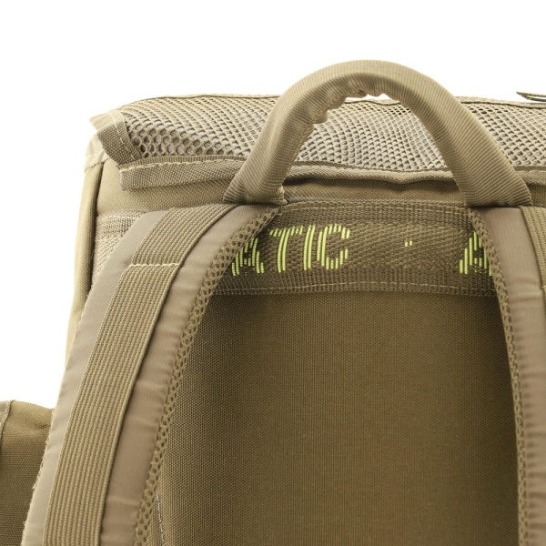 fishing_backpack_r-49-5 fishing_backpack_r-49-5