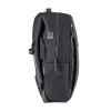 backpack_city_aquatic_r-27ts_ dark_gray_04