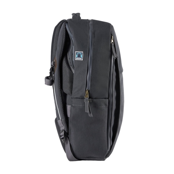 backpack_city_aquatic_r-27ts_ dark_gray_04