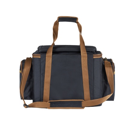 fishing_bag_s_19_aquatic_blue_06