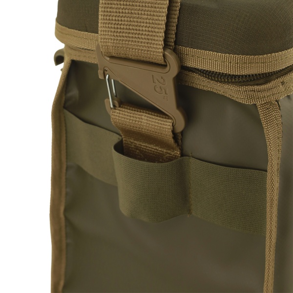 boat_bag_aquatic_sl_53_khaki_08 boat_bag_aquatic_sl_53_khaki_08