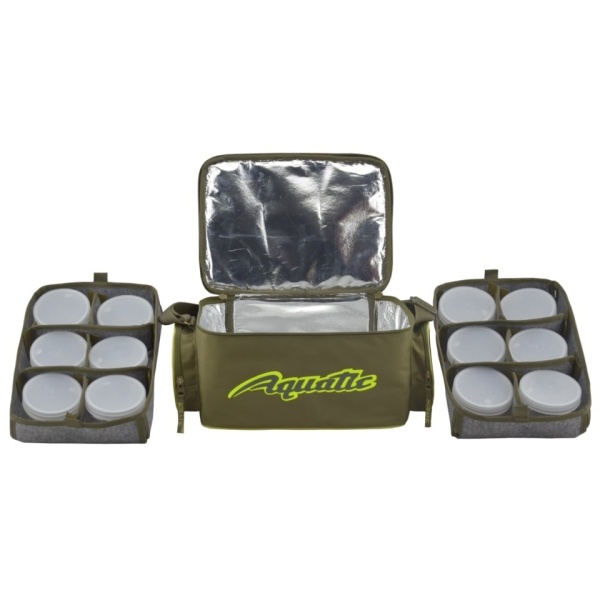 thermal_bag_with_jars_12_pcs_aquatic_s_43_04 thermal_bag_with_jars_12_pcs_aquatic_s_43_04