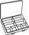 Коробки