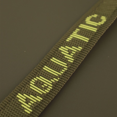 bucket_for_mixing_feed_sealed_with_lid_v_05_1