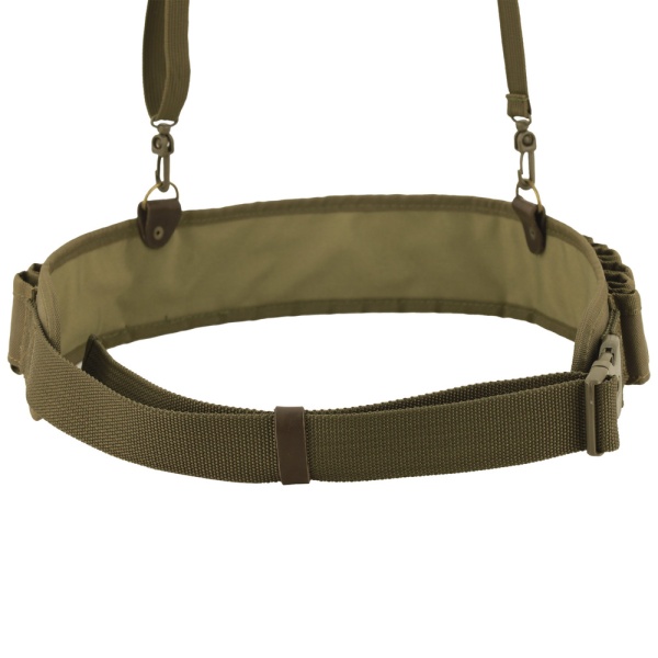 bandolier_aquatic_po_11_02-1 bandolier_aquatic_po_11_02-1