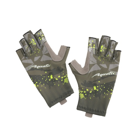 summer_fishing_gloves_upf50_aquatic_pch_05_carp_camo_dark_03