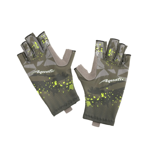 summer_fishing_gloves_upf50_aquatic_pch_05_carp_camo_dark_03 summer_fishing_gloves_upf50_aquatic_pch_05_carp_camo_dark_03