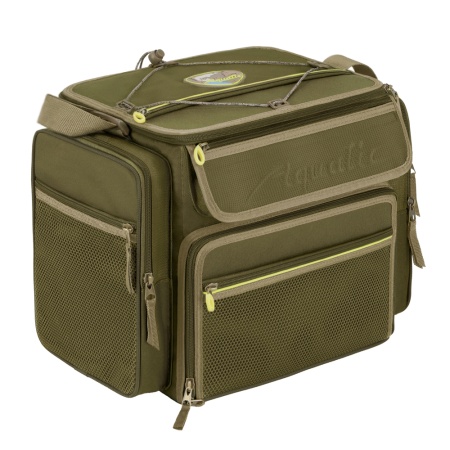 Сумка СБК-14 без коробок (размер: 45х25х31 см.)