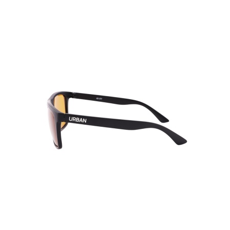 IMG_1116(ретушь)1500х1500