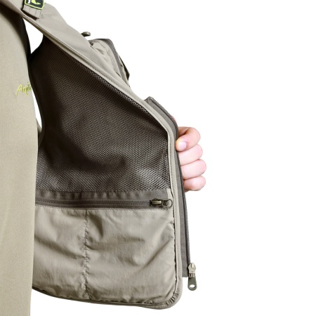 fishing_vest_aquatic_g_08_03