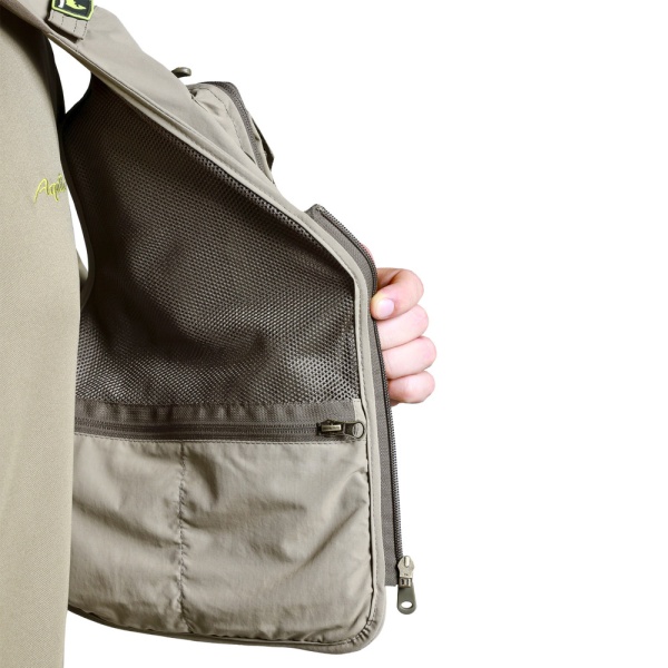 fishing_vest_aquatic_g_08_03 fishing_vest_aquatic_g_08_03