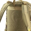 backpack_for_hunting_aquatic_ro_40_13 backpack_for_hunting_aquatic_ro_40_13