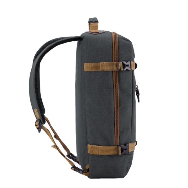 С-28ТС_2 С-28ТС_2