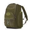 Рюкзак Р-33Х рыболовный (цвет: хаки)