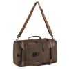 bag_backpack_s_27_brown_with_leather_overlays_04