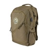 Рюкзак Р-28Х городской (цвет: хаки)