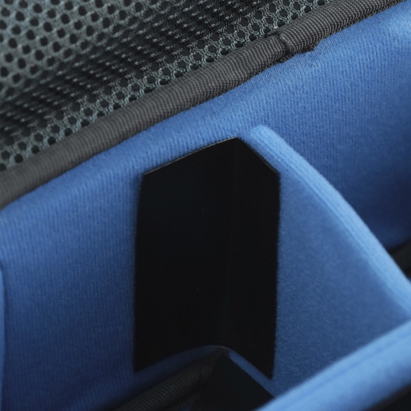 bag_for_feeders_cargo_equipment_aquatic_s-39_dark_river_08 bag_for_feeders_cargo_equipment_aquatic_s-39_dark_river_08