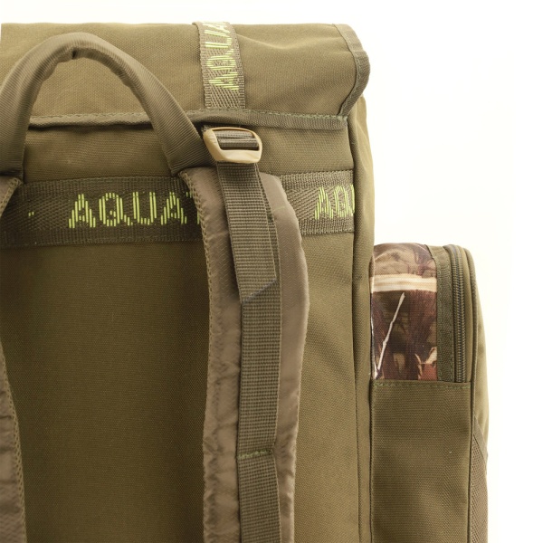 fishing_backpack_aquatic_r_60-6 fishing_backpack_aquatic_r_60-6