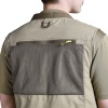 fishing_vest_aquatic_g_08_02