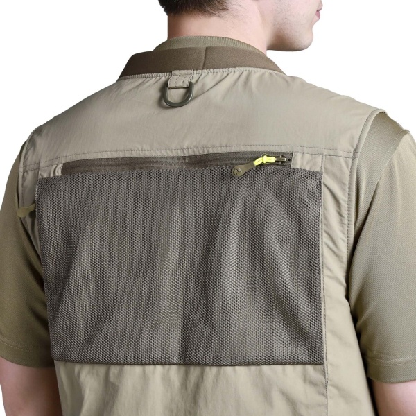 fishing_vest_aquatic_g_08_02 fishing_vest_aquatic_g_08_02